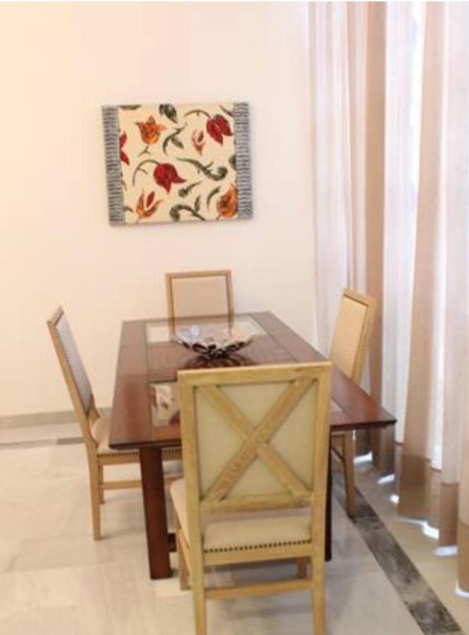Amazing Sevilla Apartamento Exterior foto